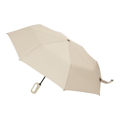 Зонт складной Azimut; - купить необычные подарки в Воронеже