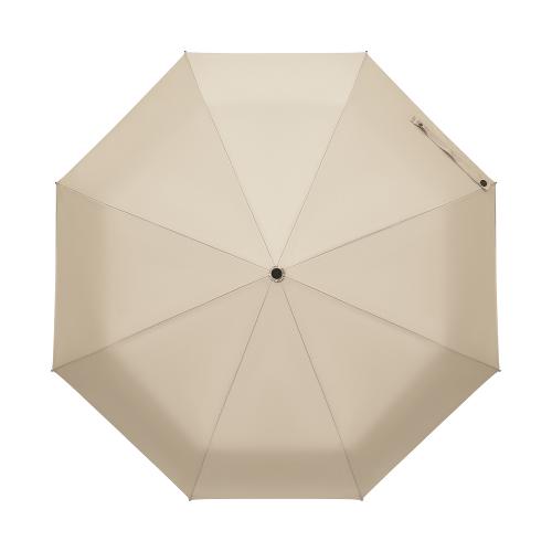 Зонт складной Azimut; - купить необычные сувениры в Воронеже