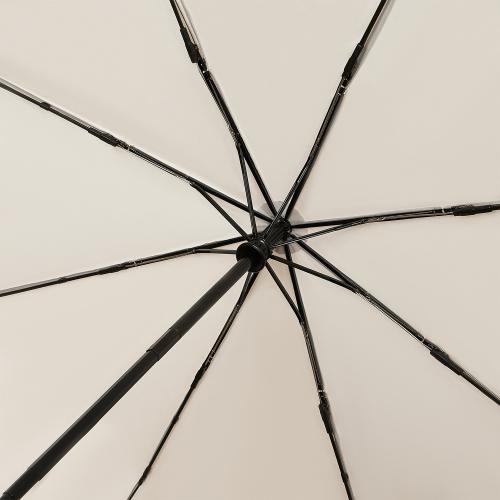 Зонт складной Azimut; - купить именные сувениры в Воронеже