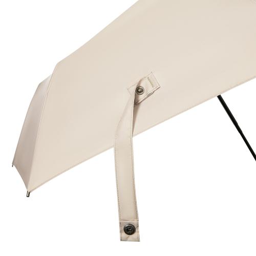 Зонт складной Azimut; - купить подарки с логотипом в Воронеже