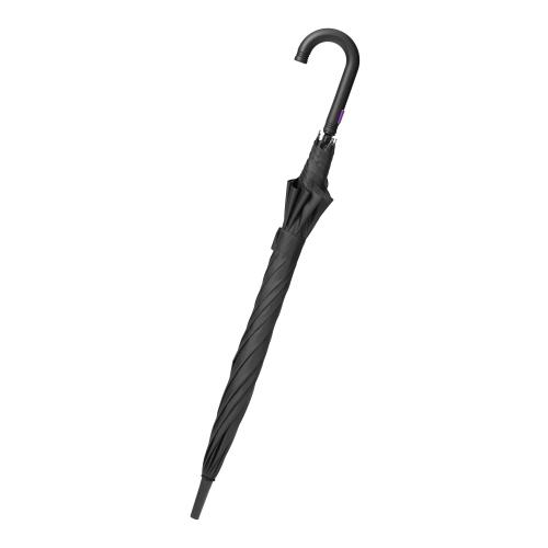 Зонт-трость Квантум ; - купить именные сувениры в Воронеже