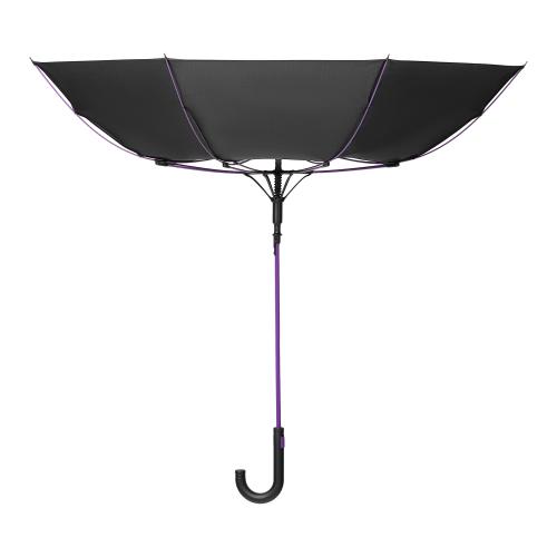 Зонт-трость Квантум ; - купить подарки с логотипом в Воронеже