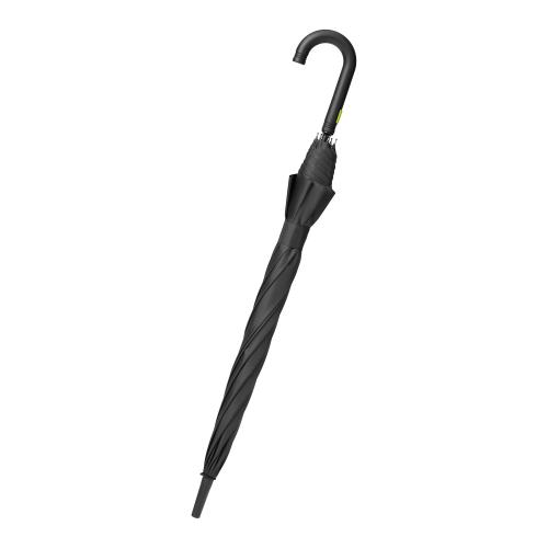 Зонт-трость Квантум ; - купить именные сувениры в Воронеже