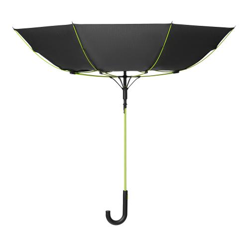 Зонт-трость Квантум ; - купить подарки с логотипом в Воронеже