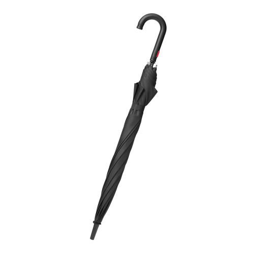 Зонт-трость Квантум ; - купить именные сувениры в Воронеже