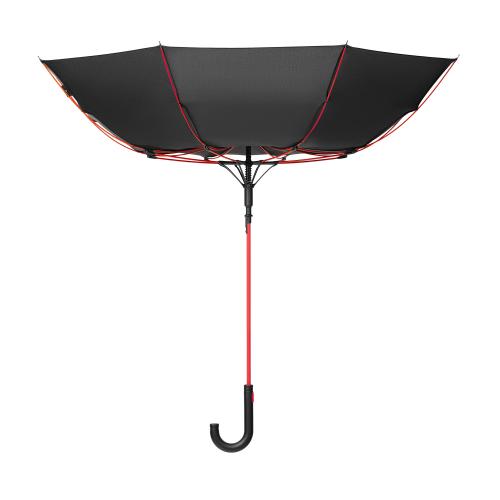 Зонт-трость Квантум ; - купить подарки с логотипом в Воронеже