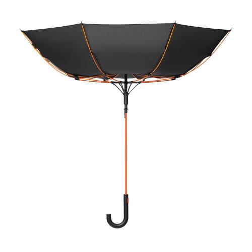 Зонт-трость Квантум ; - купить подарки с логотипом в Воронеже