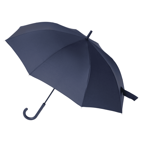 Зонт-трость Фантом ; - купить необычные подарки в Воронеже