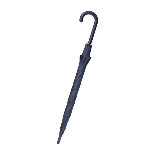 Зонт-трость Фантом ; - купить необычные сувениры в Воронеже