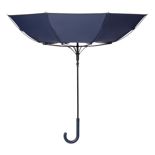 Зонт-трость Фантом ; - купить именные сувениры в Воронеже