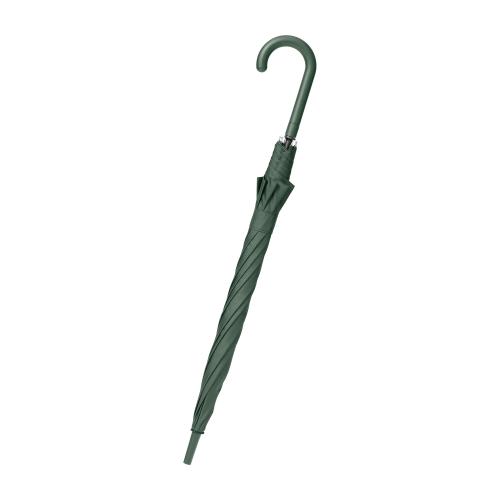 Зонт-трость Фантом ; - купить необычные сувениры в Воронеже