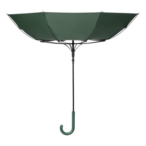 Зонт-трость Фантом ; - купить именные сувениры в Воронеже