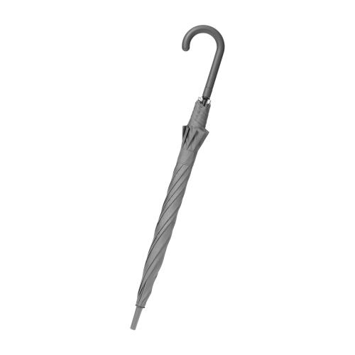 Зонт-трость Фантом ; - купить необычные сувениры в Воронеже