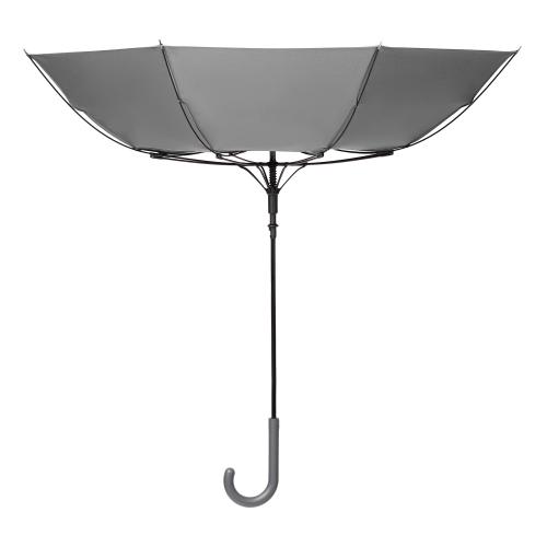 Зонт-трость Фантом ; - купить именные сувениры в Воронеже