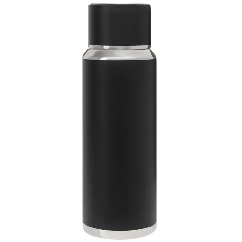 Термос Осло ; - купить необычные подарки в Воронеже