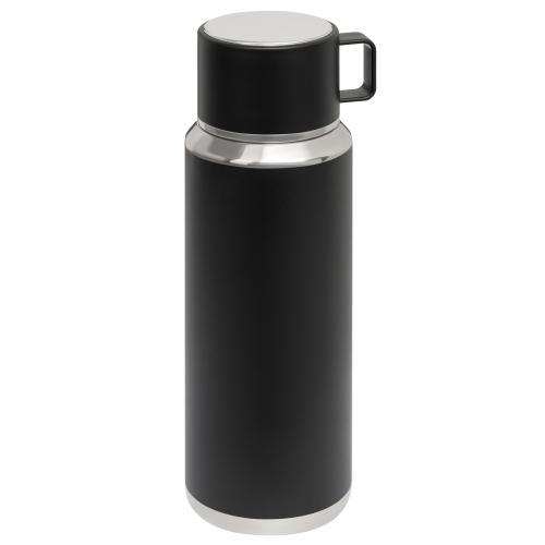 Термос Осло ; - купить необычные сувениры в Воронеже