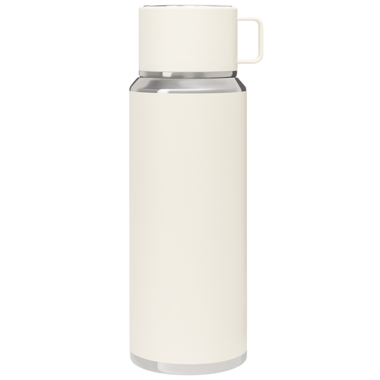 Термос Осло (Oslo), бежевый