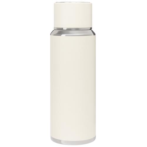 Термос Осло ; - купить необычные подарки в Воронеже