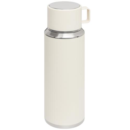 Термос Осло ; - купить необычные сувениры в Воронеже