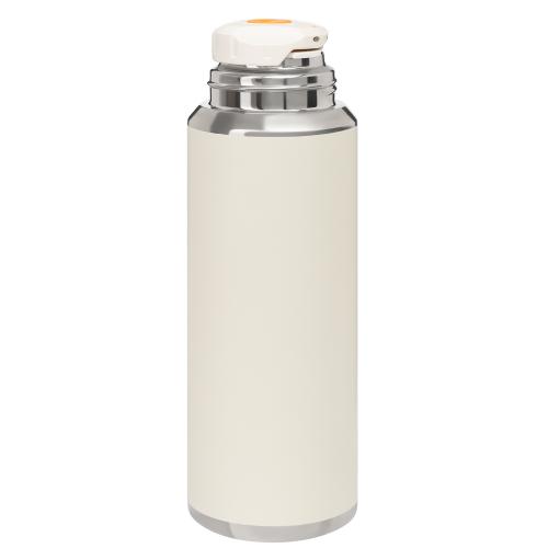 Термос Осло ; - купить подарки с логотипом в Воронеже