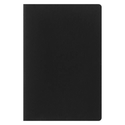 Блокнот Корса слим ; - купить именные сувениры в Воронеже