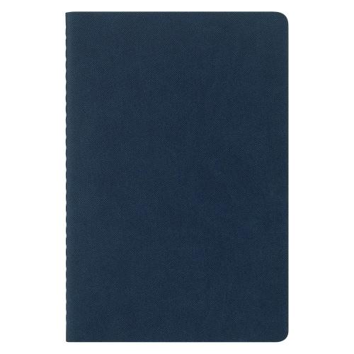 Блокнот Корса слим ; - купить именные сувениры в Воронеже