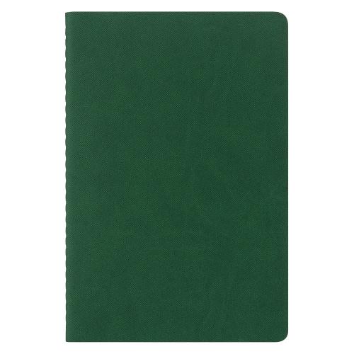 Блокнот Корса слим ; - купить именные сувениры в Воронеже