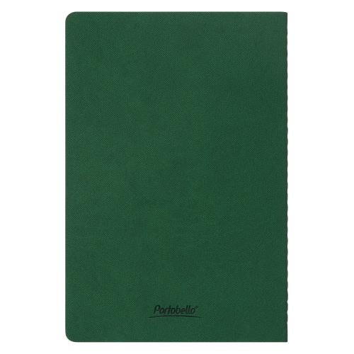 Блокнот Корса слим ; - купить подарки с логотипом в Воронеже