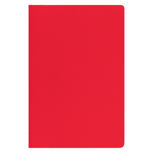 Блокнот Корса слим ; - купить именные сувениры в Воронеже