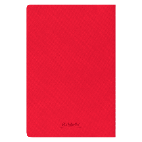 Блокнот Корса слим ; - купить подарки с логотипом в Воронеже