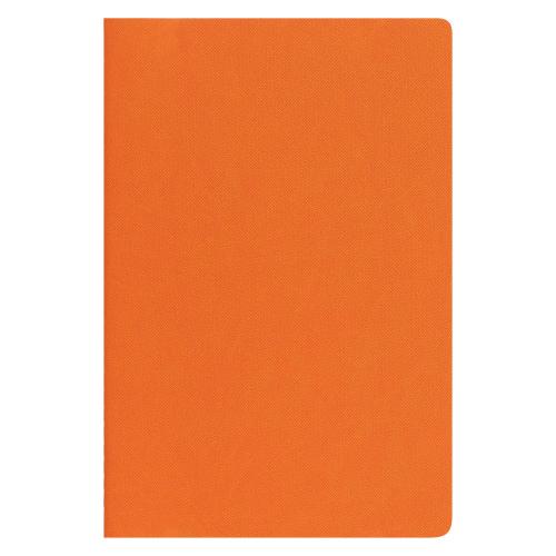 Блокнот Корса слим ; - купить именные сувениры в Воронеже