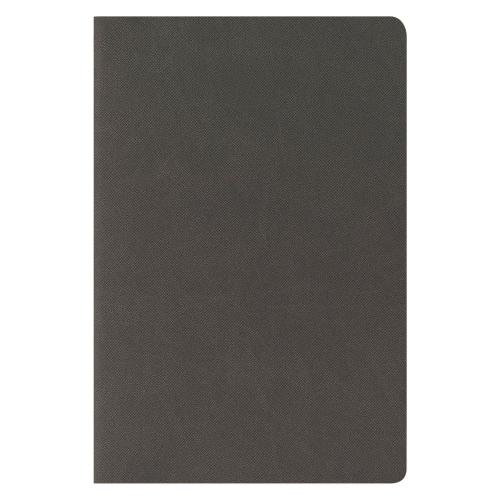 Блокнот Корса слим ; - купить именные сувениры в Воронеже