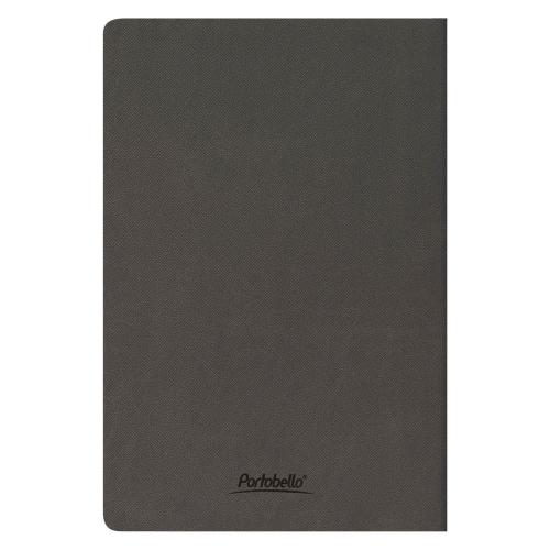 Блокнот Корса слим ; - купить подарки с логотипом в Воронеже