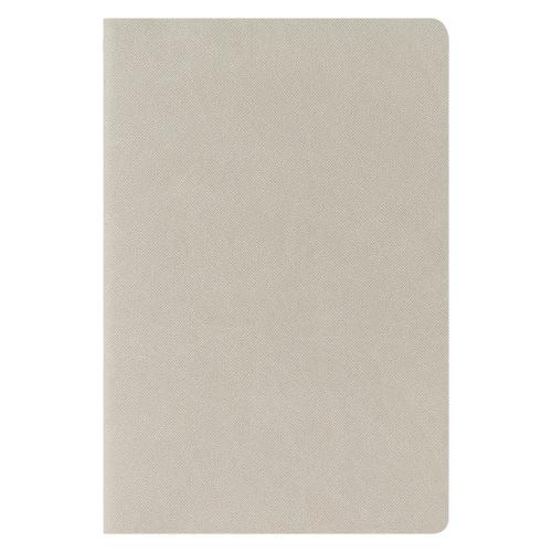 Блокнот Корса слим ; - купить именные сувениры в Воронеже