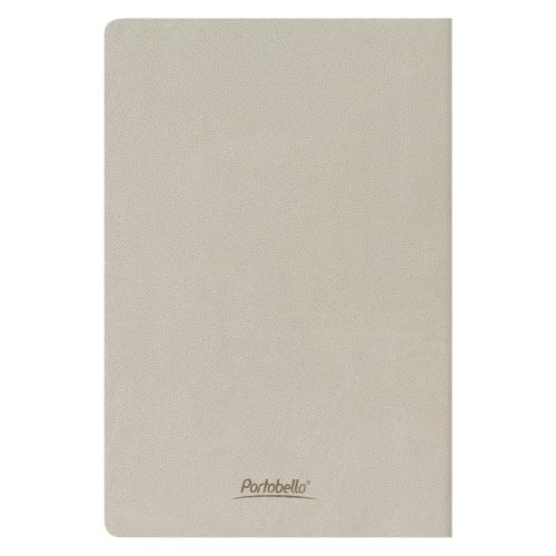 Блокнот Корса слим ; - купить подарки с логотипом в Воронеже