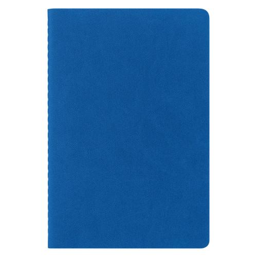 Блокнот Корса слим ; - купить именные сувениры в Воронеже