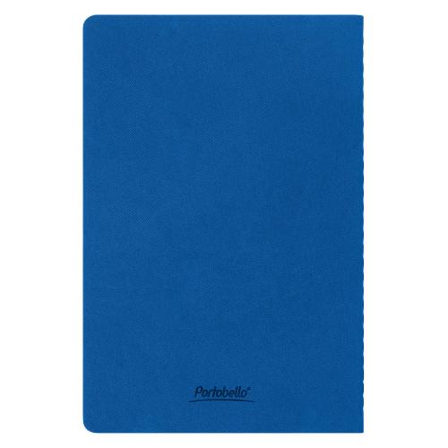 Блокнот Корса слим ; - купить подарки с логотипом в Воронеже