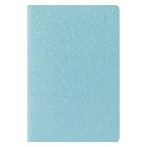 Блокнот Корса слим ; - купить именные сувениры в Воронеже