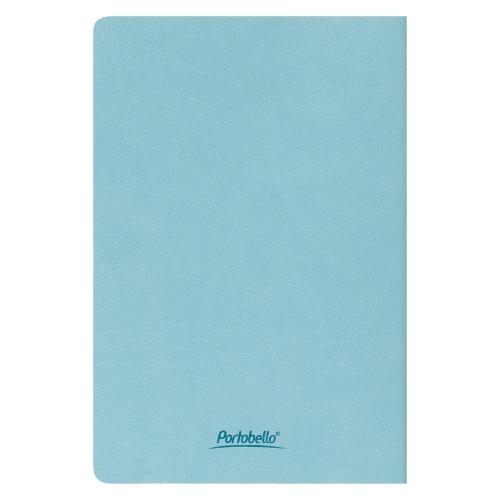 Блокнот Корса слим ; - купить подарки с логотипом в Воронеже