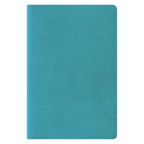 Блокнот Корса слим ; - купить именные сувениры в Воронеже