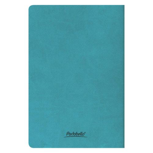 Блокнот Корса слим ; - купить подарки с логотипом в Воронеже