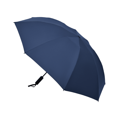 Зонт обратного сложения Olymp; - купить необычные подарки в Воронеже