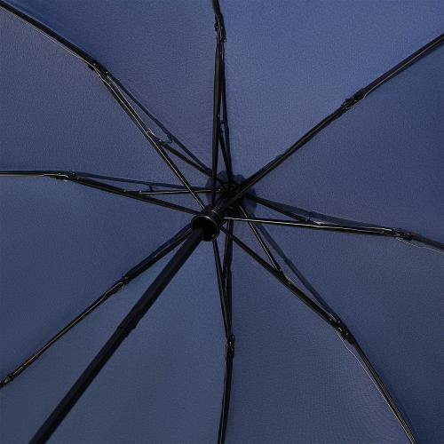 Зонт обратного сложения Olymp; - купить именные сувениры в Воронеже