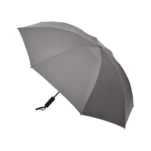 Зонт обратного сложения Olymp; - купить необычные подарки в Воронеже