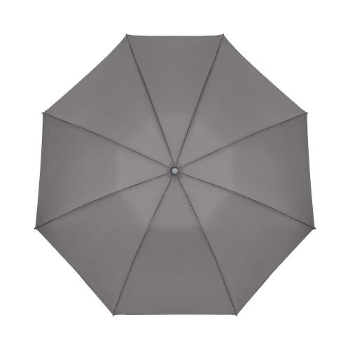 Зонт обратного сложения Olymp; - купить необычные сувениры в Воронеже