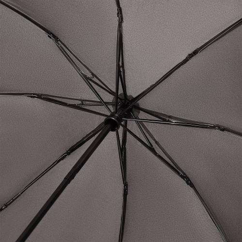 Зонт обратного сложения Olymp; - купить именные сувениры в Воронеже