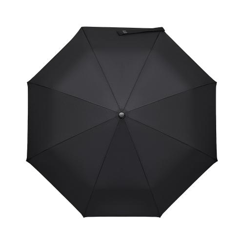 Зонт складной Passat; - купить необычные сувениры в Воронеже