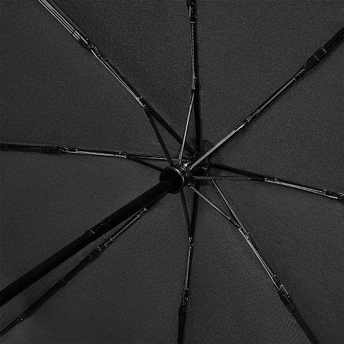 Зонт складной Passat; - купить именные сувениры в Воронеже