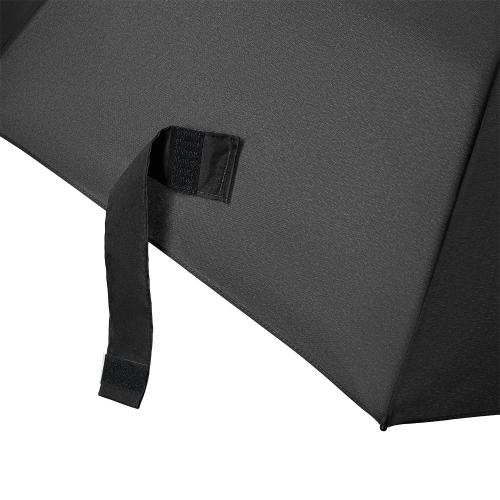 Зонт складной Passat; - купить подарки с логотипом в Воронеже