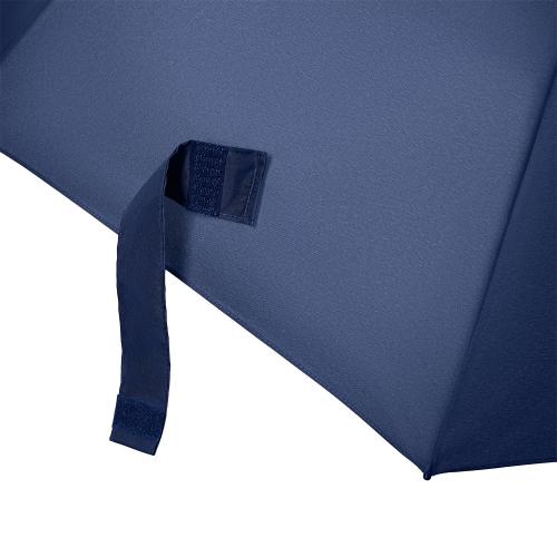 Зонт складной Passat; - купить именные сувениры в Воронеже